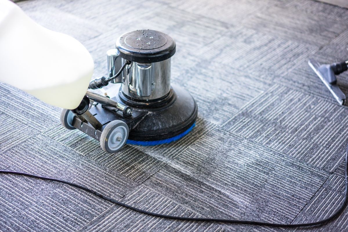 Floor cleaning services, local services, local cleaners